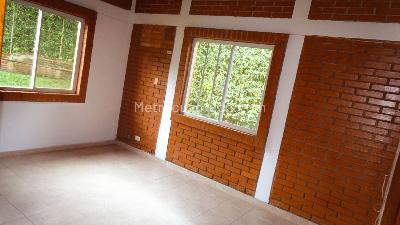 Casa en arriendo en Cerritos, Pereira · foto 3 de 17