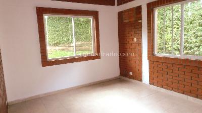 Casa en arriendo en Cerritos, Pereira · foto 4 de 17