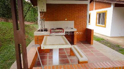 Casa en arriendo en Cerritos, Pereira · foto 5 de 17