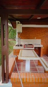 Casa en arriendo en Cerritos, Pereira · foto 7 de 17