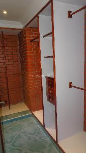 Casa en venta en Cerritos, Pereira · foto 9 de 18