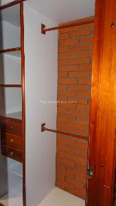 Casa en venta en Cerritos, Pereira · foto 11 de 18