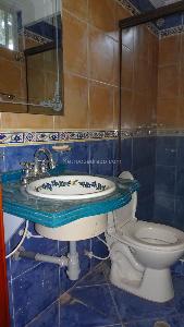 Casa en venta en Cerritos, Pereira · foto 14 de 18