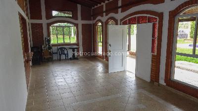 Casa en venta en Cerritos, Pereira · foto 15 de 18