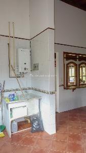 Casa en venta en Cerritos, Pereira · foto 17 de 18