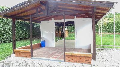 Casa en venta en Cerritos, Pereira · foto 18 de 18