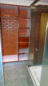 Casa en venta en Cerritos, Pereira · foto 8 de 18