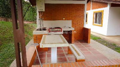 Casa en venta en Cerritos, Pereira · foto 2 de 18
