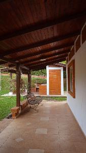 Casa en venta en Cerritos, Pereira · foto 4 de 18