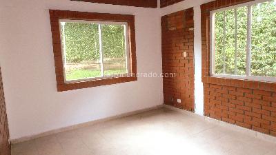 Casa en venta en Cerritos, Pereira · foto 5 de 18