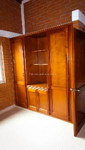 Casa en venta en Cerritos, Pereira · foto 6 de 18