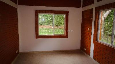 Casa en venta en Cerritos, Pereira · foto 7 de 18