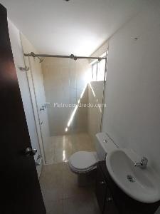 Casa en venta en Galicia, Pereira · foto 8 de 15