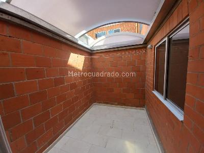 Casa en venta en Galicia, Pereira · foto 5 de 15
