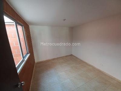 Casa en venta en Galicia, Pereira · foto 6 de 15