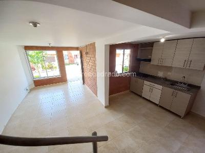 Casa en venta en Galicia, Pereira · foto 2 de 15