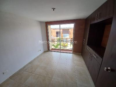 Casa en venta en Galicia, Pereira · foto 12 de 15