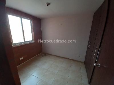 Casa en venta en Galicia, Pereira · foto 13 de 15