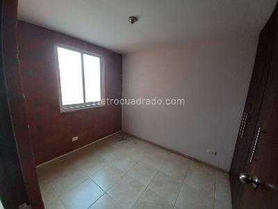 Casa en venta en Galicia, Pereira · foto 14 de 15