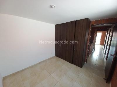 Casa en venta en Galicia, Pereira · foto 9 de 15