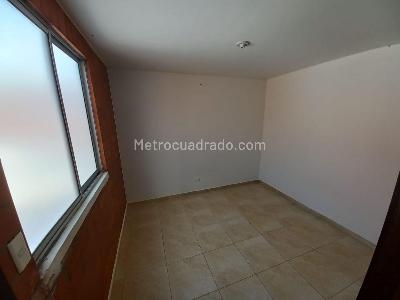 Casa en venta en Galicia, Pereira · foto 11 de 15
