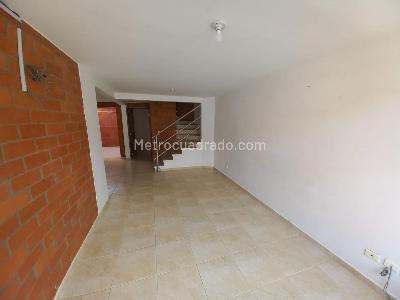 Casa en venta en Galicia, Pereira · foto 4 de 15