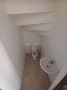 Casa en venta en Galicia, Pereira · foto 7 de 15