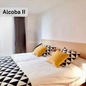 Casa de 4 alcobas en venta en Pueblito Cafetero, Pereira, 155 m² · foto 6 de 9