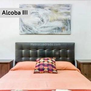 Casa de 4 alcobas en venta en Pueblito Cafetero, Pereira, 155 m² · foto 7 de 9