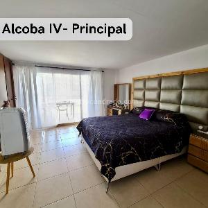 Casa de 4 alcobas en venta en Pueblito Cafetero, Pereira, 155 m² · foto 8 de 9