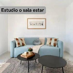 Casa de 4 alcobas en venta en Pueblito Cafetero, Pereira, 155 m² · foto 4 de 9