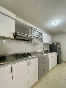 Casa de 4 alcobas en venta en Pueblito Cafetero, Pereira, 155 m² · foto 3 de 9