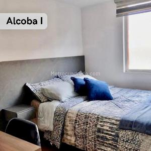 Casa de 4 alcobas en venta en Pueblito Cafetero, Pereira, 155 m² · foto 5 de 9