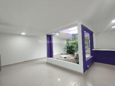 Local Comercial en Arriendo, CIRCUNVALAR, Pereira