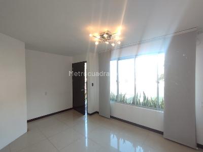 Casa en Arriendo, ALAMOS, Pereira