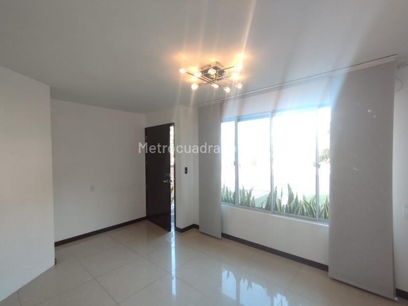 Casa en Arriendo, ALAMOS, Pereira