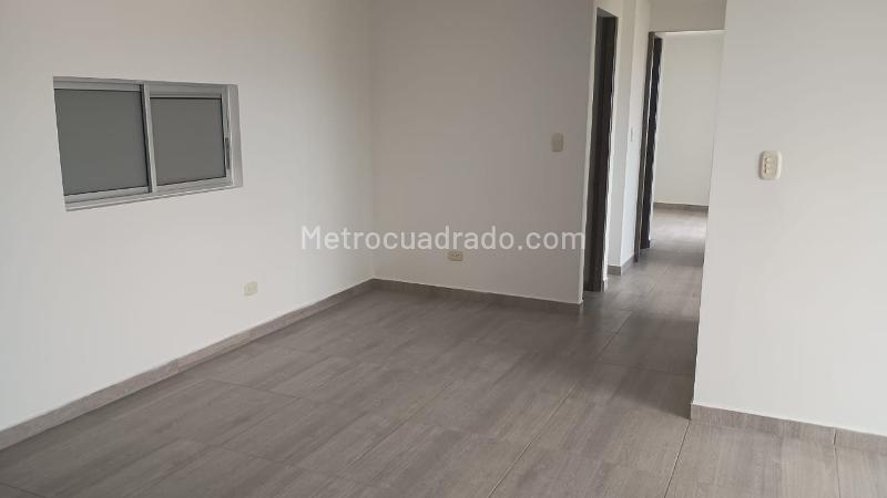Apartamento en Arriendo, ALAMOS, Pereira