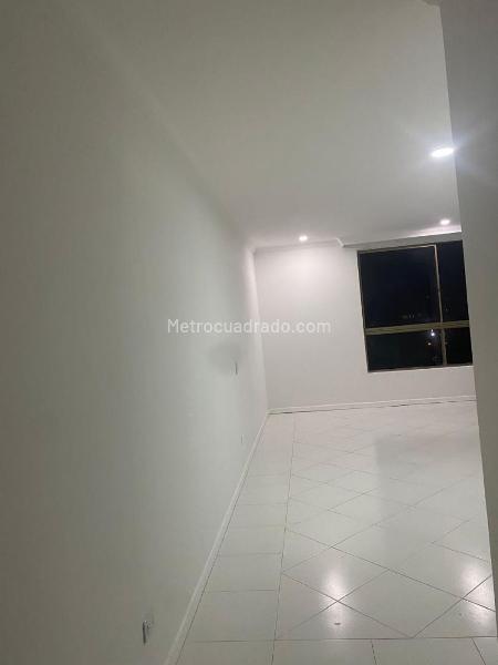 Apartment for rent in Pereira