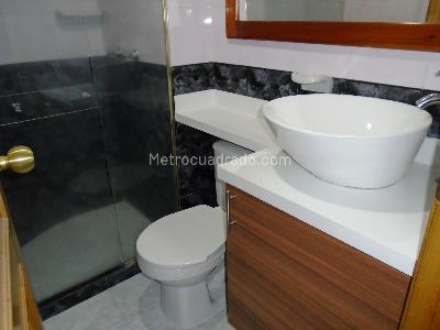 Apartamento en venta en Pinares, Pereira · foto 10 de 18