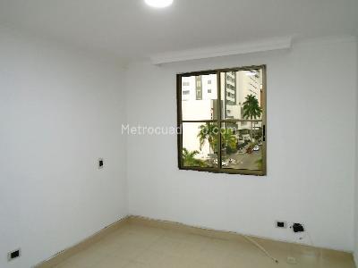 Apartamento en venta en Pinares, Pereira · foto 13 de 18