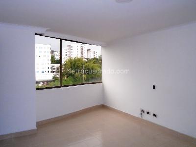 Apartamento en venta en Pinares, Pereira · foto 15 de 18