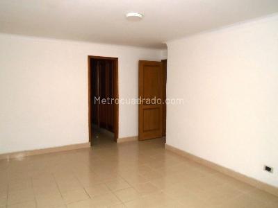 Apartamento en venta en Pinares, Pereira · foto 16 de 18