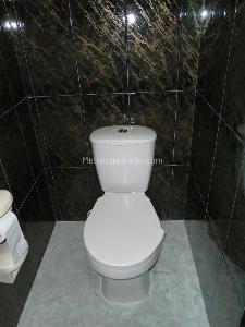 Apartamento en venta en Pinares, Pereira · foto 17 de 18