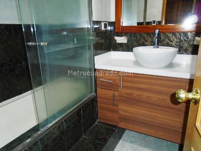 Apartamento en venta en Pinares, Pereira · foto 18 de 18