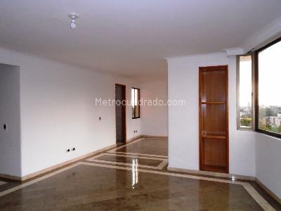 Apartamento en venta en Pinares, Pereira · foto 2 de 18