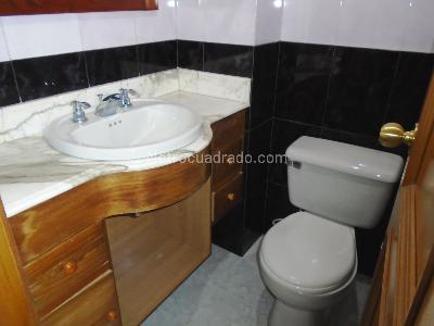 Apartamento en venta en Pinares, Pereira · foto 8 de 18