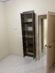 Casa en venta en El Poblado Ii, Pereira · foto 5 de 7