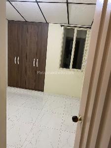 Casa en venta en El Poblado Ii, Pereira · foto 6 de 7
