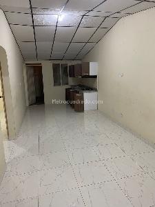 Casa en venta en El Poblado Ii, Pereira · foto 2 de 7