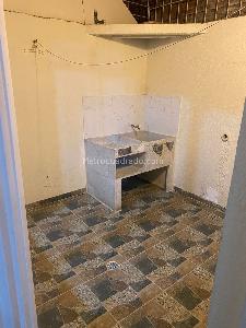 Casa en venta en El Poblado Ii, Pereira · foto 4 de 7